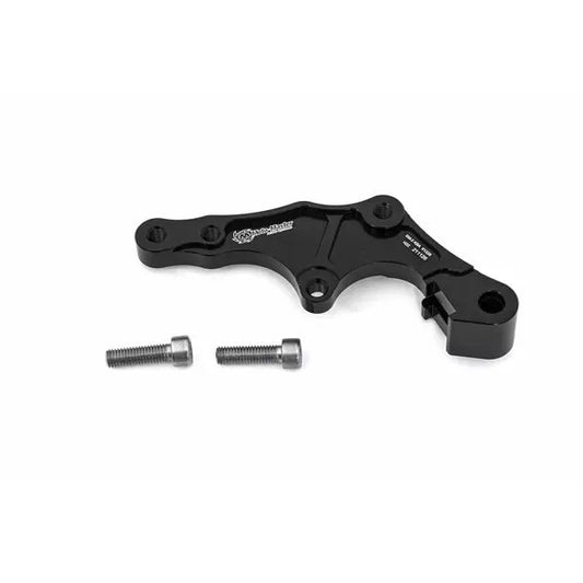 Brake Caliper Adaptor Sm 211126