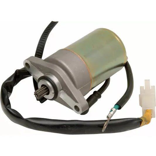 Starter Kymco 61-601