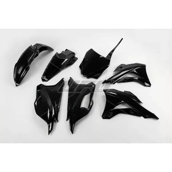 Body Kit Kx85 14-20 Bk Kakit222@001