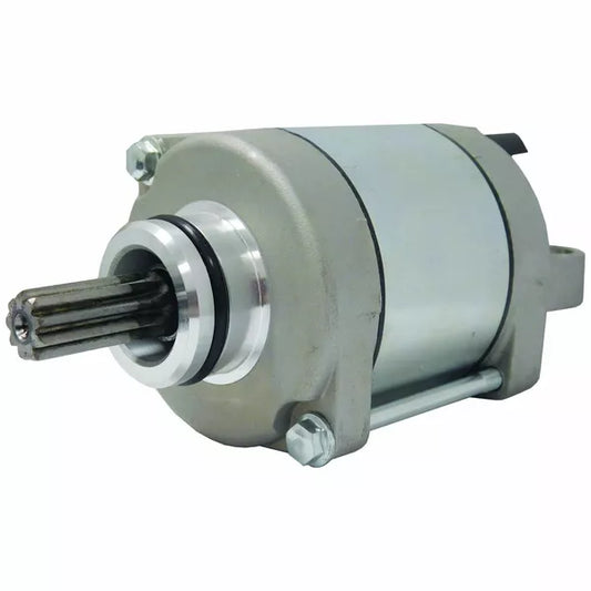 Starter Kt/Hu 11834N