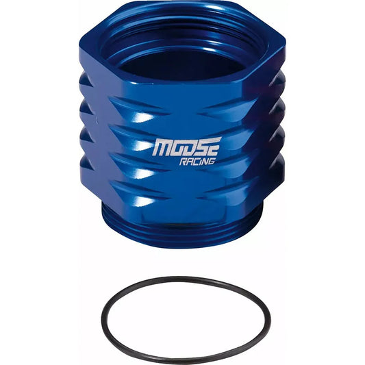 Cooler Rear Brake Caliper B16-5602L