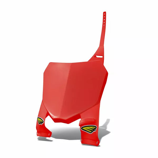 Factory Stad Plt# Crf Rd 1Cyc-1210-32