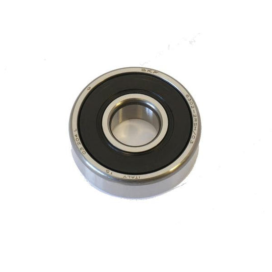 Bearing 6302/2Rs C3-Skf MS150420130M3