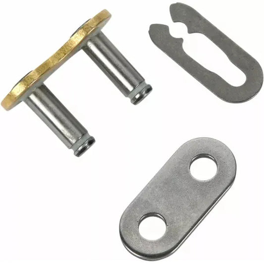 Conlink Rt520R1 Gb C