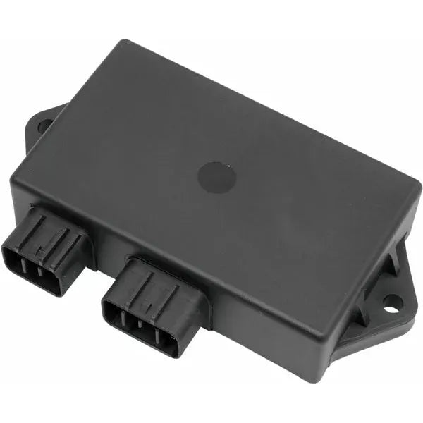 Cdi Yamaha 15-402