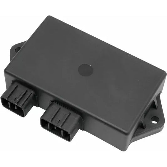 Cdi Yamaha 15-402
