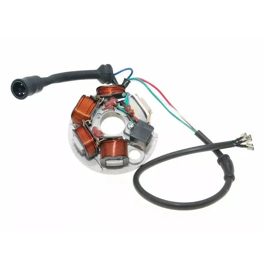 Alternator Stator Ip35648