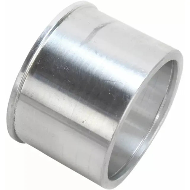 Sleeve Alm Mflr Fmfhd Crf 040650