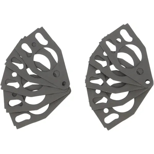 Gasket Breather Bt 10Pk