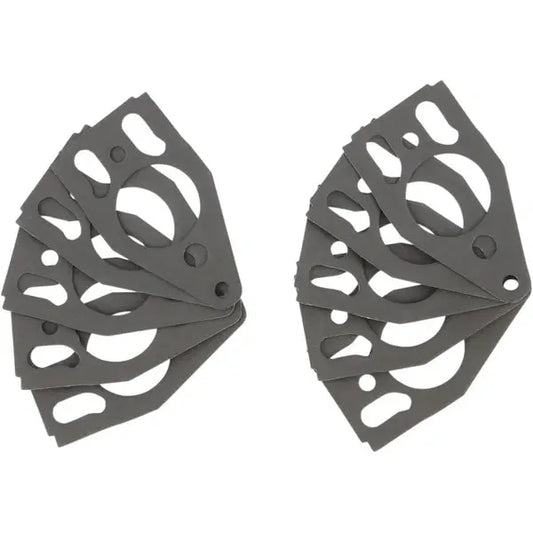 Gasket Breather Bt 10Pk
