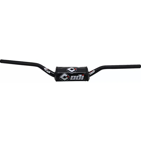 Handlebar Nb Ktm 16-18 Bk H628Cfb
