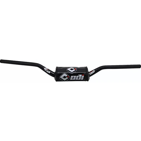 Handlebar Nb Ktm 16-18 Bk H628Cfb