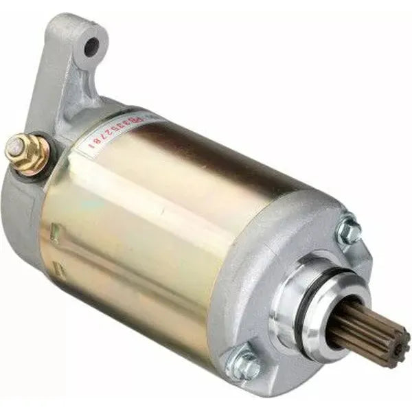 Starter Mud Tgb 250/325 M-61-911