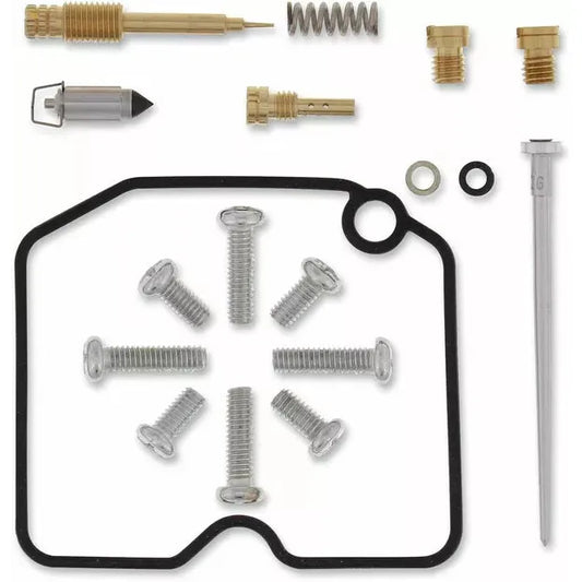 Repair Kt Carb Arctic Cat 26-1072