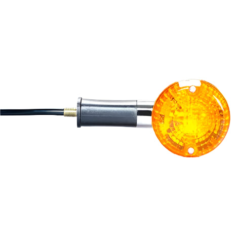 Turn Signal Amber Ka R 27-2206