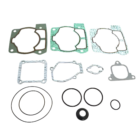 Gasket Te Rr200 19- 35.7219