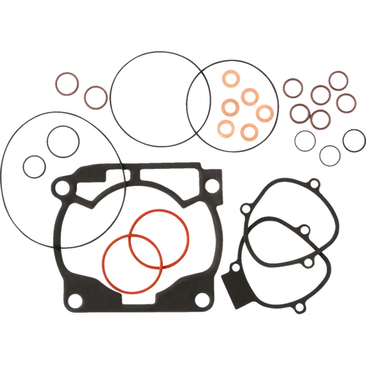 Gasket Topend Set