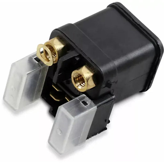 Solenoid Switch Mse Ktm M-65-601