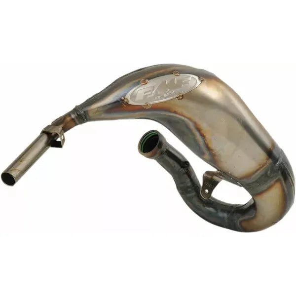 Exhaust Fctry F-Pipe 025222
