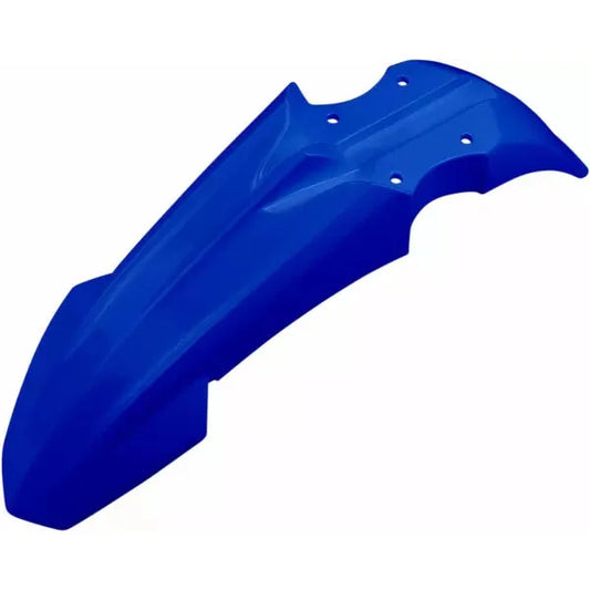 Fender Front Yz65 19- Blue Ya04865#089