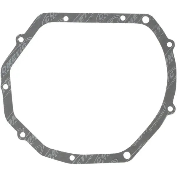 Gasket Clutch Suzuki