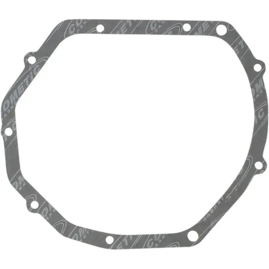 Gasket Clutch Suzuki