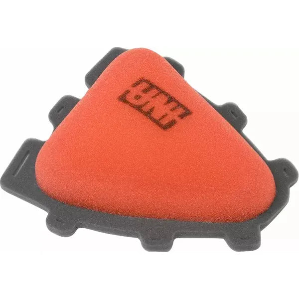 Air Filter Honda Crf250/450/R/Rx/Rwe Nu-4154St