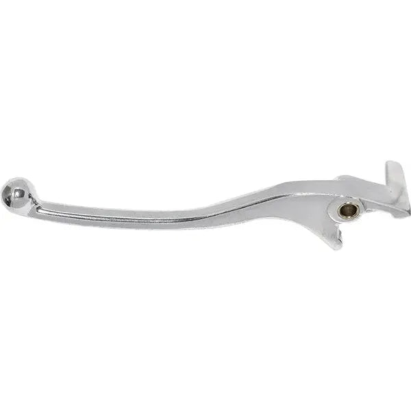 Lever  Clutch Ho Ags111
