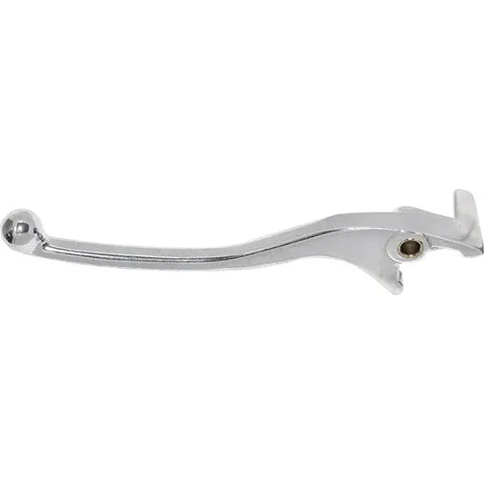 Lever  Clutch Ho Ags111