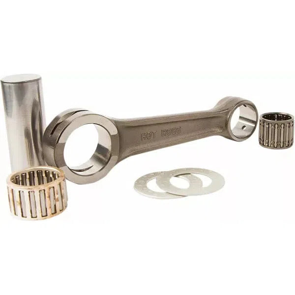 Connecting Rod Kit 8606