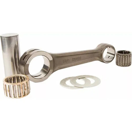 Connecting Rod Kit 8606