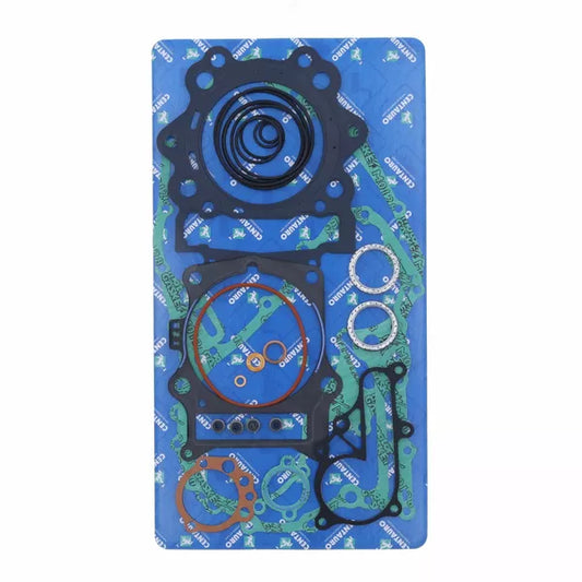 Gasket Cmplt Kt Ya 990A702Fl