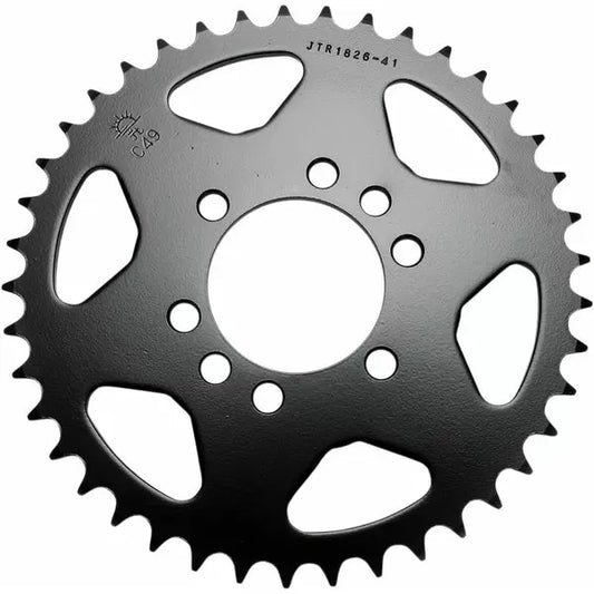 Sprocket Rear 41T 520 Jtr1826.41