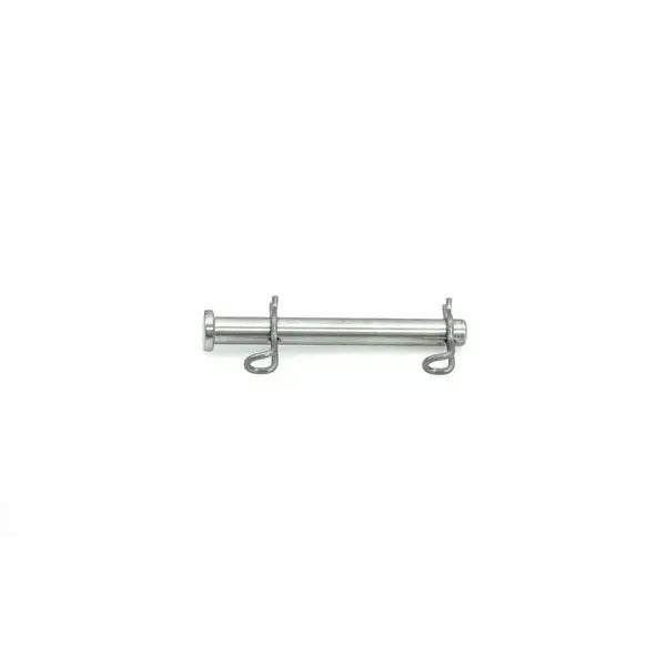 Brake Pad Pin 213077