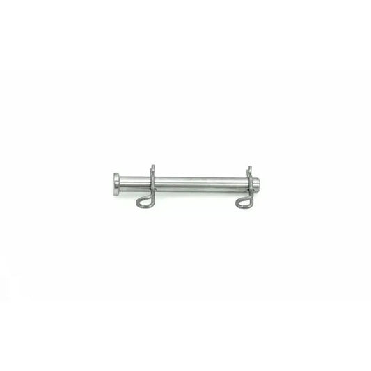 Brake Pad Pin 213077