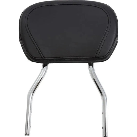 Sissy Bar Round Vtx13/18C