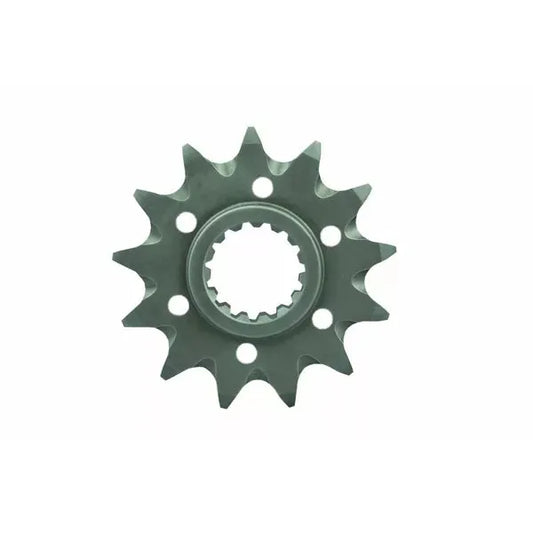 Sprocket Frt Sx/Tc/Mc 65 24- 14T Sfs51114