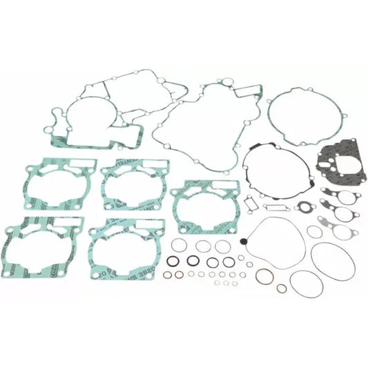 Gasket Kit Complete Ktm P400270850028