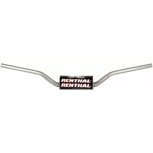 Renthal Fatbar 745 Enduro Sil