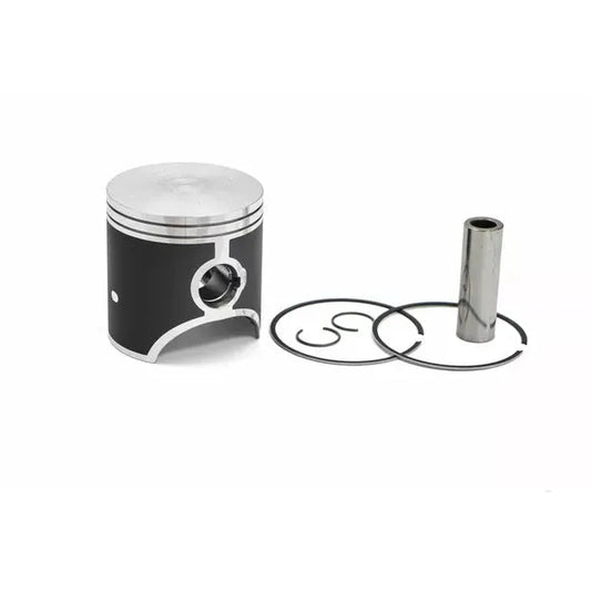 Piston Kit D61.97 24521C