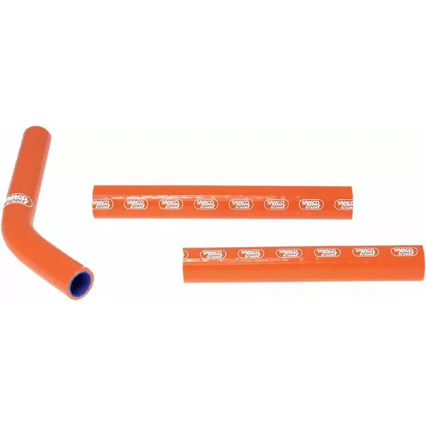 Radiator Hose Kit Ktm Or Ktm-36-Or