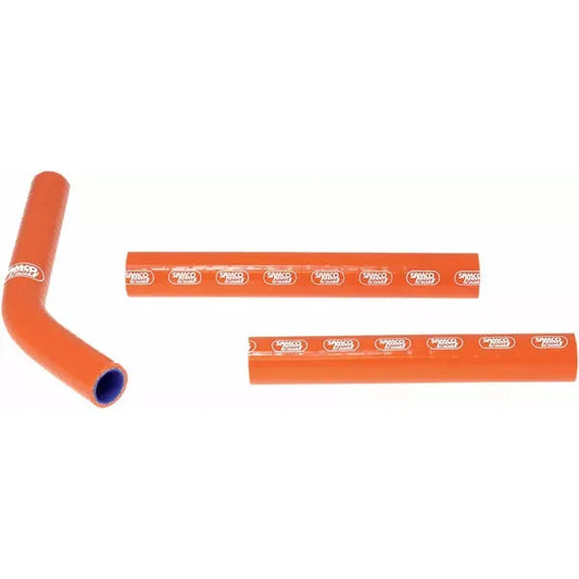 Radiator Hose Kit Ktm Or Ktm-36-Or