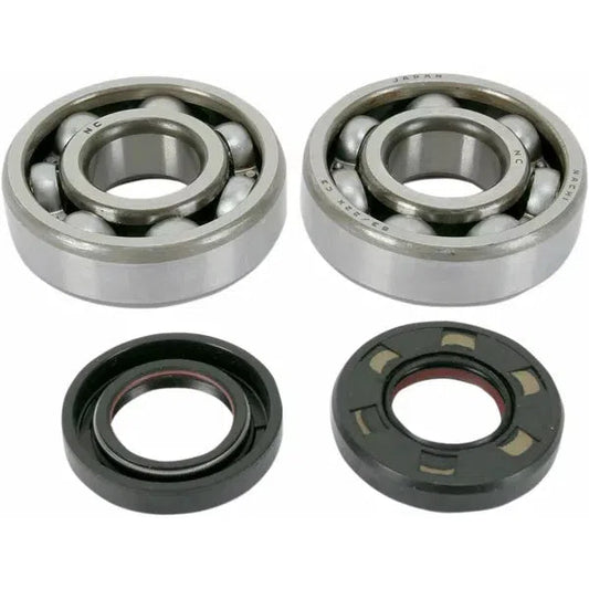 Hot Rods Bearing & Seal Kit Yamaha K045
