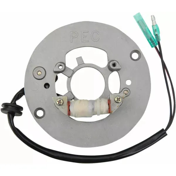 Stator Yamaha 21-926