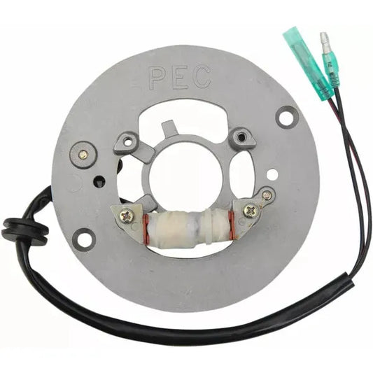 Stator Yamaha 21-926
