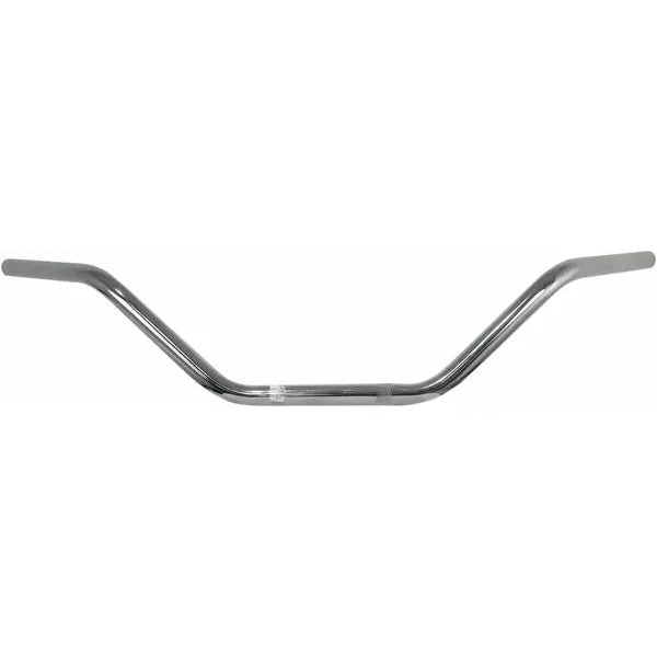 Handlebar Yamaha Xs1-Xs2 23-12548