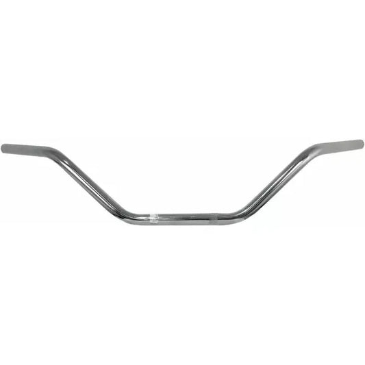Handlebar Yamaha Xs1-Xs2 23-12548