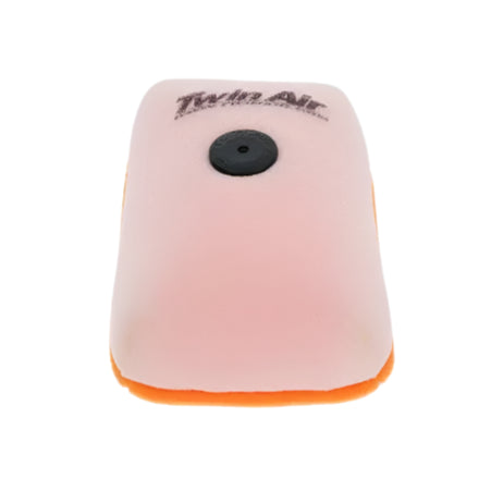 Airfilter For Gytr Filter Kit Tenere '24 152623