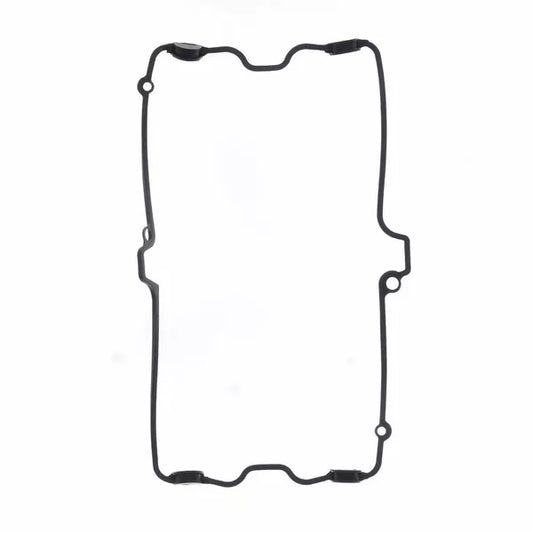 Gasket Valvecover Suz S410510015013