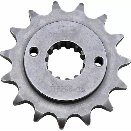 Sprocket Front 15T 525 Jtf296.15